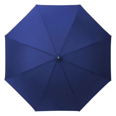 HIGH CLASS, kišobran sa automatskim otvaranjem, plavi