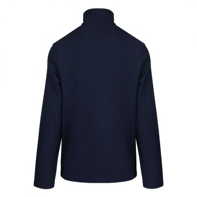 BEST NEO, softshell jakna, 280 g/m2, plava