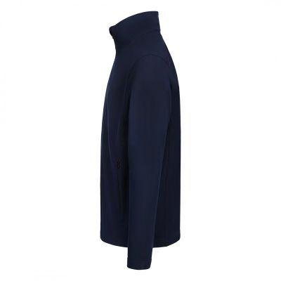 BEST NEO, softshell jakna, 280 g/m2, plava