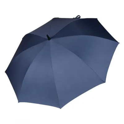 VISTA, kišobran sa automatskim otvaranjem, plavi