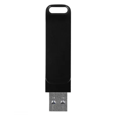 VOX C, usb flash memorija, crna, 128GB