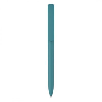 ZED, maxema plastična hemijska olovka, petrol