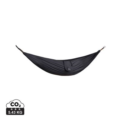 Nordic Drift GRS Trail outdoor Hammock