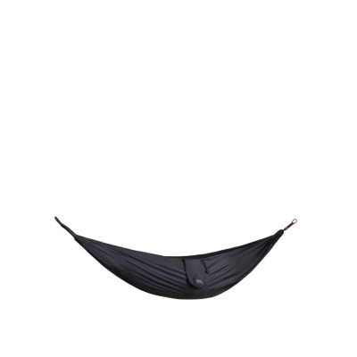 Nordic Drift GRS Trail outdoor Hammock