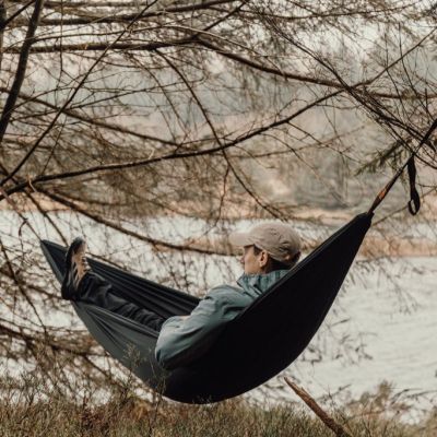 Nordic Drift GRS Trail outdoor Hammock