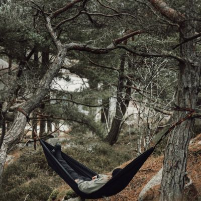 Nordic Drift GRS Trail outdoor Hammock