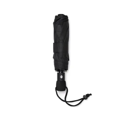 Nordic Drift Trail 23