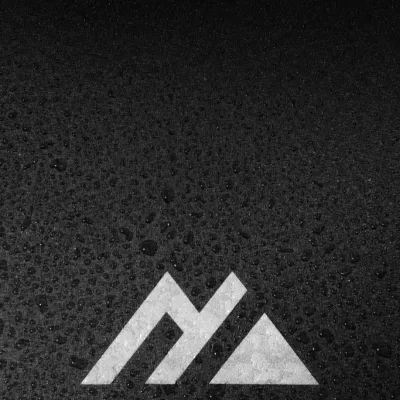 Nordic Drift Trail 23