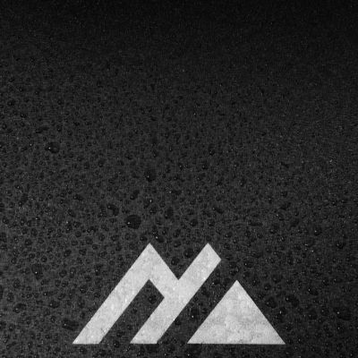 Nordic Drift Trail 27