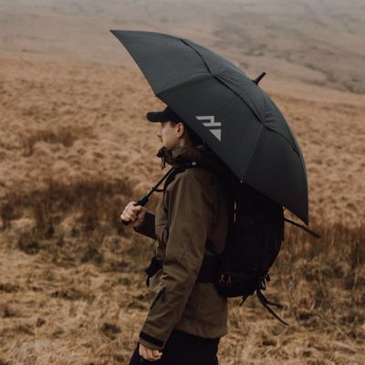 Nordic Drift Trail 27