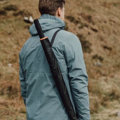 Nordic Drift Trail 27