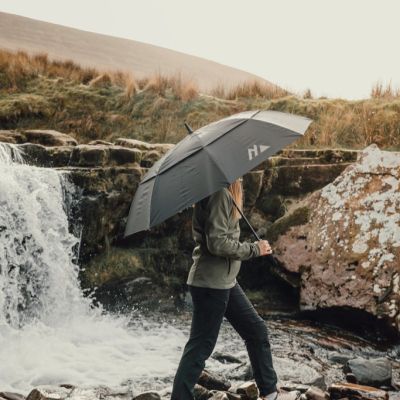 Nordic Drift Trail 27