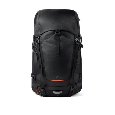 Nordic Drift Trail RCS backpack 33L