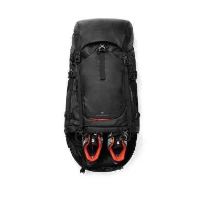 Nordic Drift Trail RCS backpack 33L