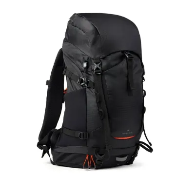Nordic Drift Trail RCS backpack 33L