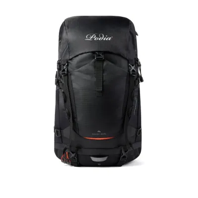 Nordic Drift Trail RCS backpack 33L