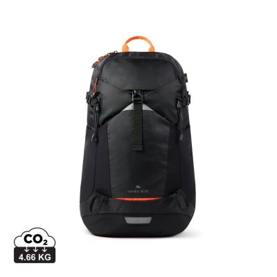 Nordic Drift Trail RCS backpack 24L
