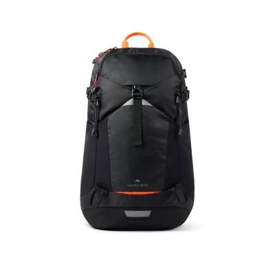 Nordic Drift Trail RCS backpack 24L
