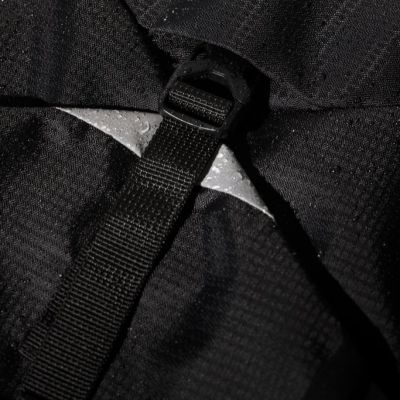 Nordic Drift Trail RCS backpack 24L