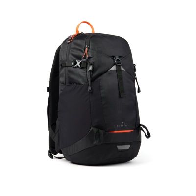 Nordic Drift Trail RCS backpack 24L