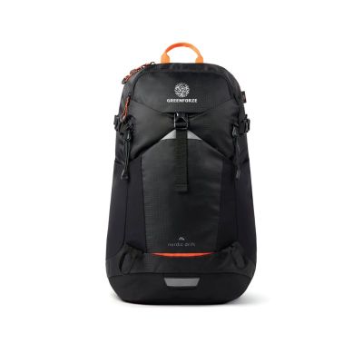 Nordic Drift Trail RCS backpack 24L