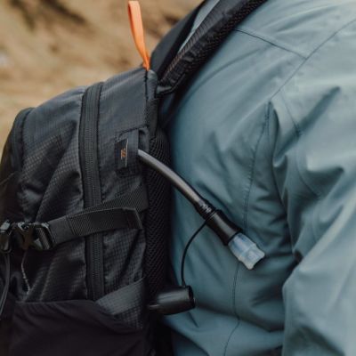 Nordic Drift Trail RCS backpack 24L