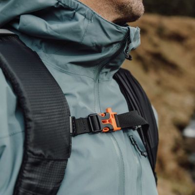 Nordic Drift Trail RCS backpack 24L