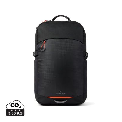 Nordic Drift Trail RCS daypack 16L