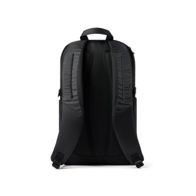 Nordic Drift Trail RCS daypack 16L