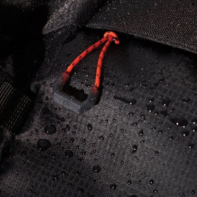 Nordic Drift Trail RCS daypack 16L