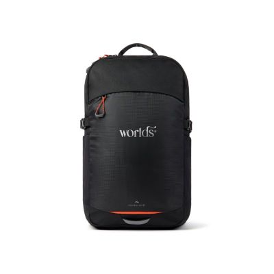 Nordic Drift Trail RCS daypack 16L