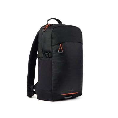 Nordic Drift Trail RCS daypack 16L