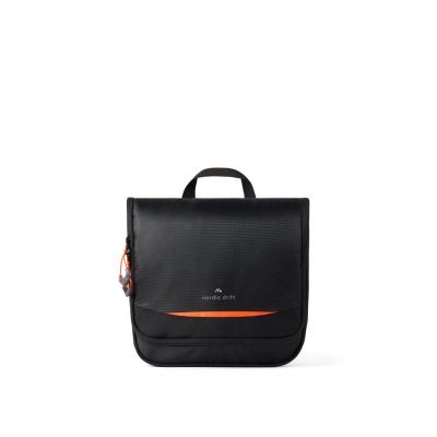 Nordic Drift Trail RCS toiletry bag 3L