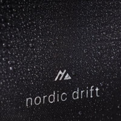 Nordic Drift Trail RCS toiletry bag 3L