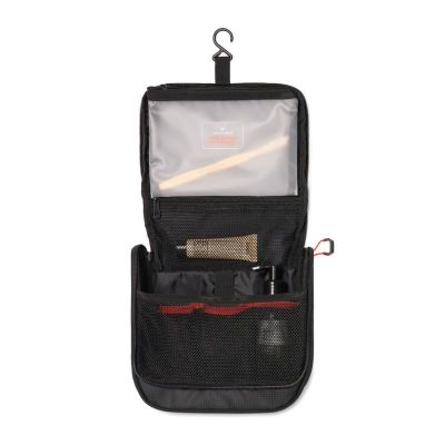 Nordic Drift Trail RCS toiletry bag 3L