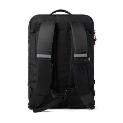 Nordic Drift RCS Travelling backpack 25L