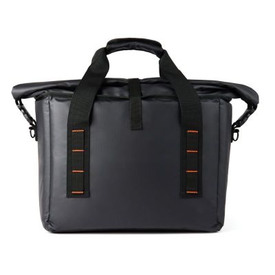 Nordic Drift RCS water-repellent cooler tote 22L