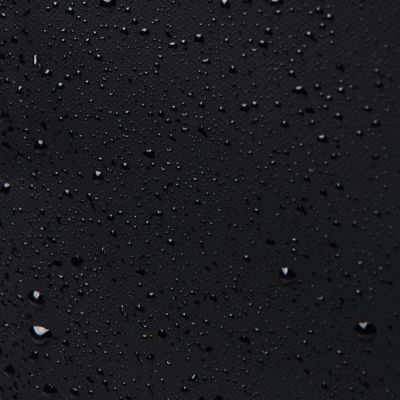 Nordic Drift RCS water-repellent cooler tote 22L