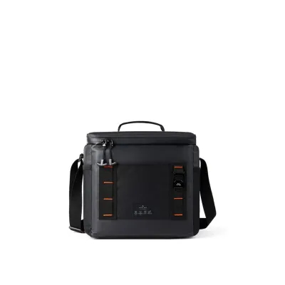 Nordic Drift Storm RCS water-repellent cooler bag 10L