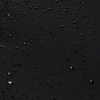 Nordic Drift Storm RCS water-repellent cooler bag 20L