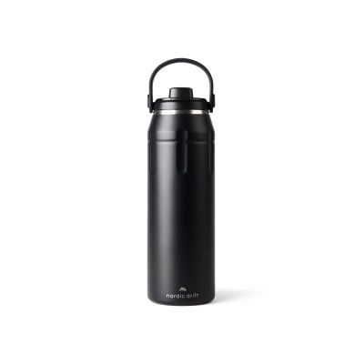 Nordic Drift Trail RCS Insulated sports bottle 940ml