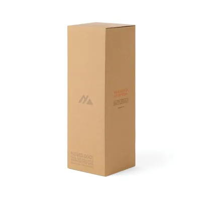 Nordic Drift Trail RCS Insulated sports bottle 940ml