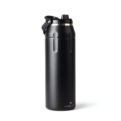 Nordic Drift Trail RCS Insulated sports bottle 940ml