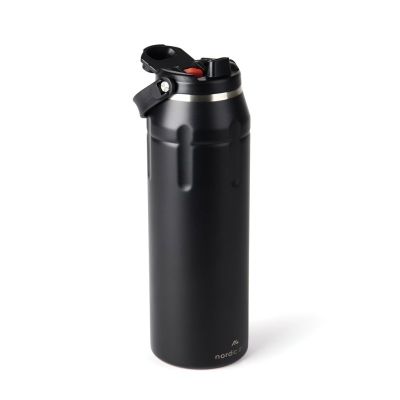 Nordic Drift Trail RCS Insulated sports bottle 940ml