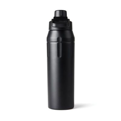 Nordic Drift Trail RCS Insulated Lockable Sports Bottle