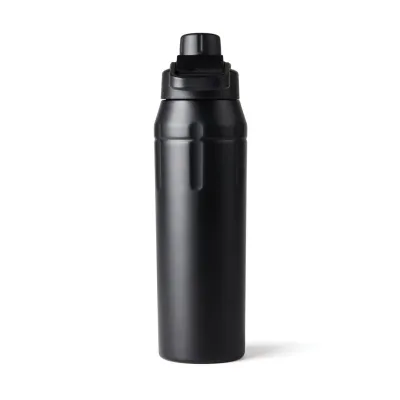 Nordic Drift Trail RCS Insulated Lockable Sports Bottle