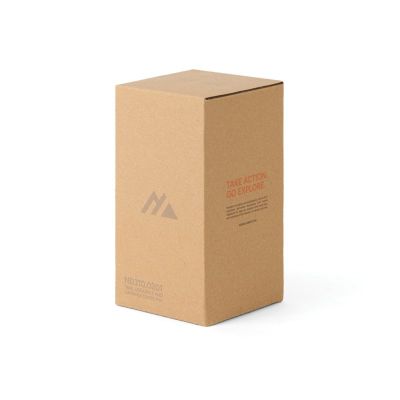 Nordic Drift Trail RCS Lockable And Leakproof Coffee Mug 350