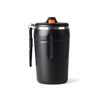 Nordic Drift Trail RCS Lockable And Leakproof Coffee Mug 350