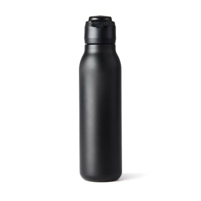Nordic Drift Trail RCS Single Wall Water Bottle 750ml