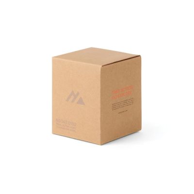 Nordic Drift Trail Ultra Light Titanium 450ml Cup